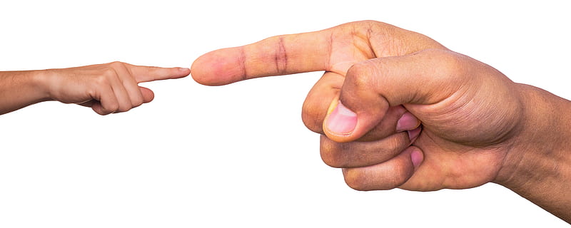 I dag skal vi tale om potensproblemer her på bloggen. Det er lidt et tabu, men det er netop derfor, at vi bør tale mere om det.