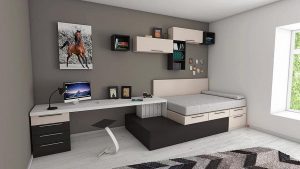 kafo-gulve.dk/polyurethan-gulve/